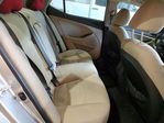 Kia Optima 2014