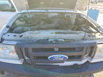 Ford Ranger 2009