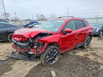 Mazda CX-5 2016