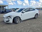 Volvo S60 2012