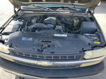 Chevrolet Silverado 2000