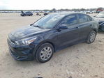 Kia Rio 2023