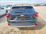 Chevrolet Trax 2026