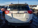 Toyota RAV 4 2013