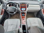 Toyota Highlander 2006