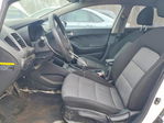 Kia Forte 2016
