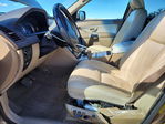 Volvo XC90 2013