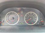 Honda Accord 2012