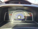 Honda Civic 2007