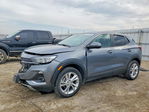 Buick Encore 2021