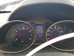 Hyundai Veloster 2016