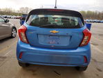 Chevrolet Spark 2016