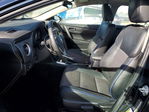 Toyota Corolla 2018