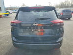 Nissan Rogue 2025