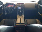 Mazda CX-9 2012