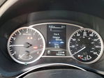 Nissan Sentra 2018