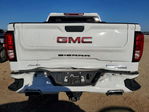 GMC Sierra 2024
