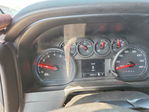 Chevrolet Silverado 2020