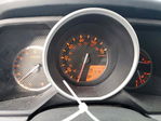 Toyota 4Runner 2011