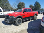 RAM 1500 2016