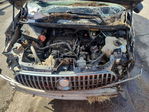 Buick Rendezvous 2002