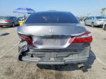 Honda Accord 2017