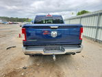 RAM 1500 2020