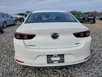 Mazda 3 2020