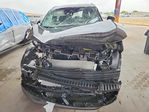Nissan Kicks 2026