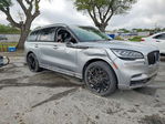 Lincoln Aviator 2023