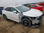 Lexus RX 2020