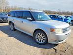 Ford Flex 2011