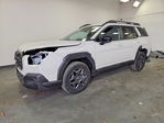 Subaru Outback 2026