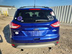 Ford Escape 2013