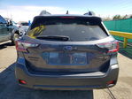 Subaru Legacy 2024
