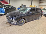 Subaru Impreza 2014