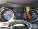 Dodge Charger 2023