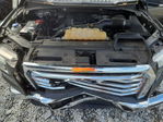 Ford F-150 2015
