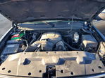 Chevrolet Silverado 2011