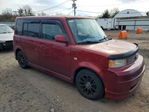 Scion xB 2006