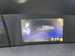 Honda Civic 2014