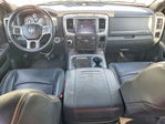 RAM 1500 2018