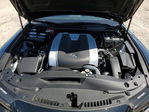 Lexus IS 2024