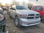RAM 1500 2014