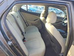 Kia Optima 2011