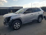 Toyota RAV 4 2024