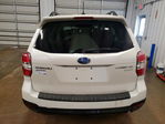 Subaru Forester 2015