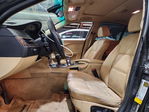 BMW Series 5 2006