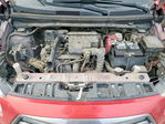 Mitsubishi Mirage 2017