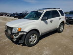 Ford Escape 2012